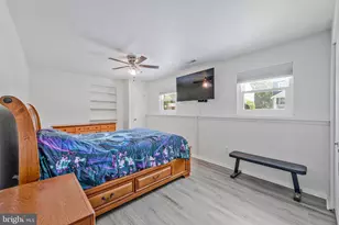 1442 Watts Ave, Severn, MD 21144 - Photo 43