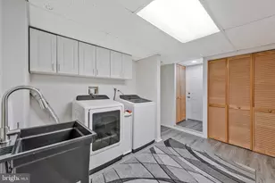 1442 Watts Ave, Severn, MD 21144 - Photo 45