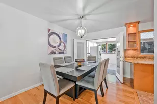 1442 Watts Ave, Severn, MD 21144 - Photo 11