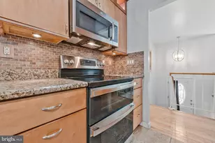 1442 Watts Ave, Severn, MD 21144 - Photo 19