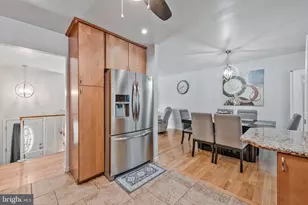 1442 Watts Ave, Severn, MD 21144 - Photo 17