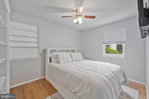 1442 Watts Ave, Severn, MD 21144 - Photo 25