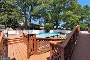 1442 Watts Ave, Severn, MD 21144 - Photo 55