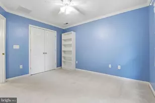 374 Holly Trail, Crownsville, MD 21032 - Photo 21