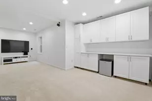 374 Holly Trail, Crownsville, MD 21032 - Photo 29