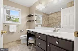 374 Holly Trail, Crownsville, MD 21032 - Photo 17