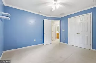 374 Holly Trail, Crownsville, MD 21032 - Photo 23