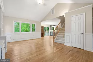 374 Holly Trail, Crownsville, MD 21032 - Photo 3