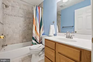 374 Holly Trail, Crownsville, MD 21032 - Photo 25