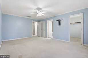 374 Holly Trail, Crownsville, MD 21032 - Photo 13