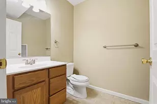 374 Holly Trail, Crownsville, MD 21032 - Photo 33