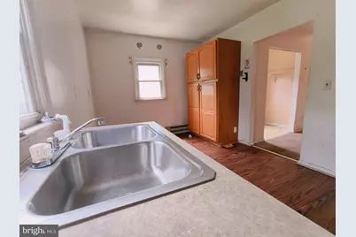 7 Carver Street, Annapolis, MD 21401 - Photo 11