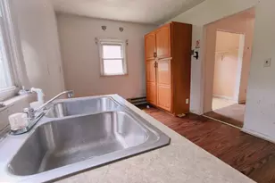 7 Carver St, Annapolis, MD 21401 - Photo 11