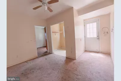 7 Carver Street, Annapolis, MD 21401 - Photo 7