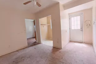 7 Carver St, Annapolis, MD 21401 - Photo 7