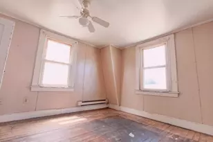 7 Carver St, Annapolis, MD 21401 - Photo 25