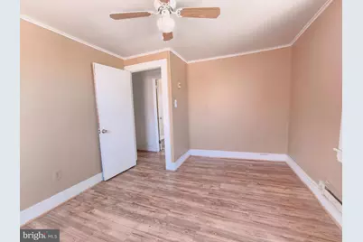7 Carver Street, Annapolis, MD 21401 - Photo 23