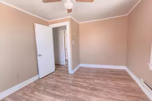 7 Carver St, Annapolis, MD 21401 - Photo 23