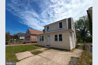 7 Carver Street, Annapolis, MD 21401 - Photo 3