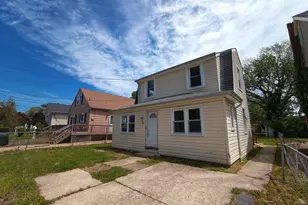 7 Carver St, Annapolis, MD 21401 - Photo 3