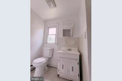 7 Carver Street, Annapolis, MD 21401 - Photo 15