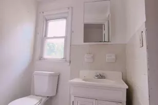 7 Carver St, Annapolis, MD 21401 - Photo 15