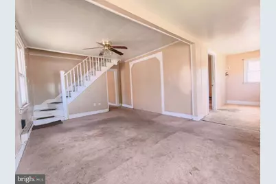 7 Carver Street, Annapolis, MD 21401 - Photo 5