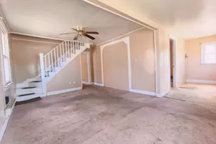 7 Carver St, Annapolis, MD 21401 - Photo 5