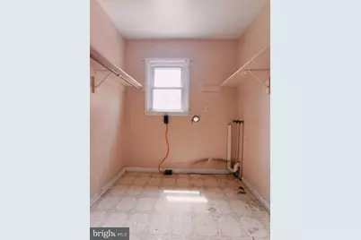 7 Carver Street, Annapolis, MD 21401 - Photo 13