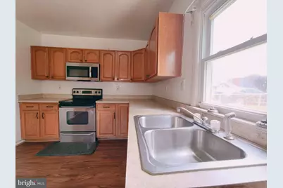7 Carver Street, Annapolis, MD 21401 - Photo 9