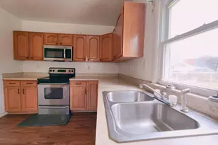 7 Carver St, Annapolis, MD 21401 - Photo 9