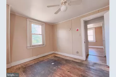 7 Carver Street, Annapolis, MD 21401 - Photo 17