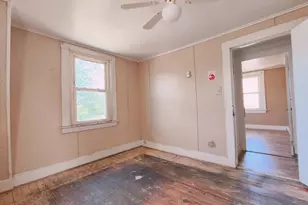 7 Carver St, Annapolis, MD 21401 - Photo 17