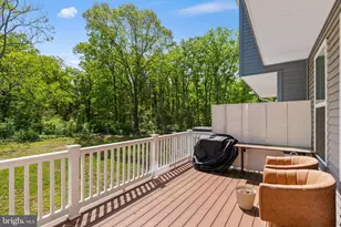 7903 Tanbridge Ln, Pasadena, MD 21122 - Photo 11