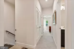 7903 Tanbridge Ln, Pasadena, MD 21122 - Photo 23