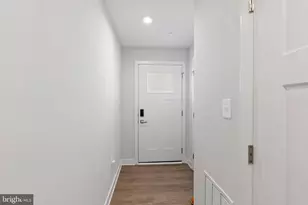 7903 Tanbridge Ln, Pasadena, MD 21122 - Photo 5