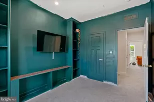 7903 Tanbridge Ln, Pasadena, MD 21122 - Photo 29