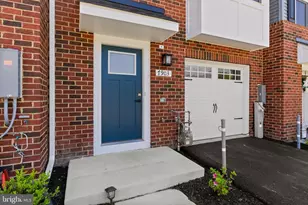 7903 Tanbridge Ln, Pasadena, MD 21122 - Photo 3