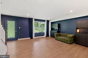7903 Tanbridge Ln, Pasadena, MD 21122 - Photo 7