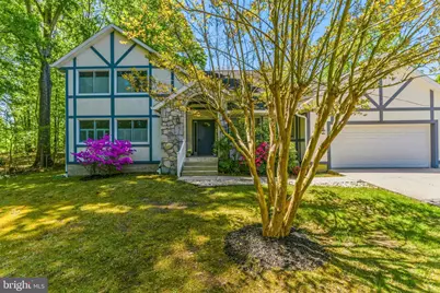 3280 Arundel On The Bay Road, Annapolis, MD 21403 - Photo 1