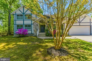 3280 Arundel on the Bay Rd, Annapolis, MD 21403 - Photo 1