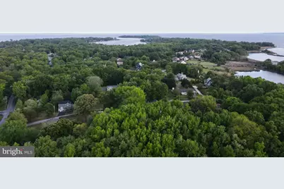 3280 Arundel On The Bay Road, Annapolis, MD 21403 - Photo 37