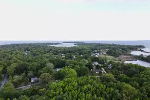 3280 Arundel on the Bay Rd, Annapolis, MD 21403 - Photo 37