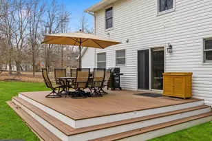 3280 Arundel on the Bay Rd, Annapolis, MD 21403 - Photo 11