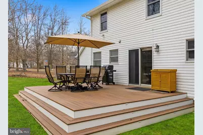 3280 Arundel On The Bay Road, Annapolis, MD 21403 - Photo 33