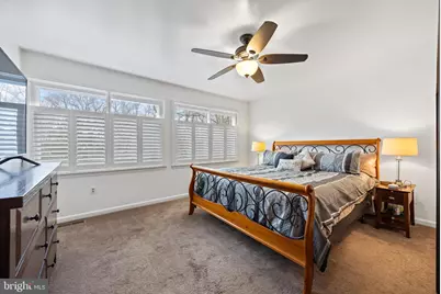 3280 Arundel On The Bay Road, Annapolis, MD 21403 - Photo 19