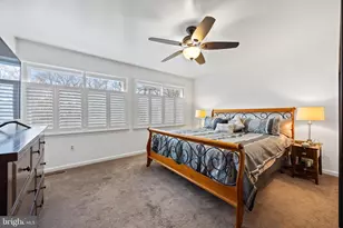 3280 Arundel on the Bay Rd, Annapolis, MD 21403 - Photo 19