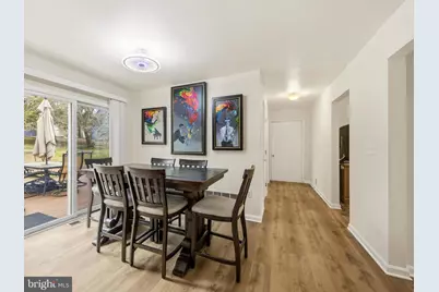 3280 Arundel On The Bay Road, Annapolis, MD 21403 - Photo 9