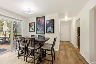 3280 Arundel on the Bay Rd, Annapolis, MD 21403 - Photo 9