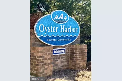 3280 Arundel On The Bay Road, Annapolis, MD 21403 - Photo 41